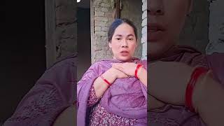 Manjo dancar malik Support Video viral [upl. by Hinkel]