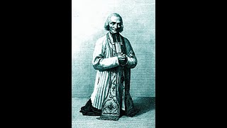 Saint Jean Marie Vianney Catéchisme sur limpureté et sur lorgueil [upl. by Aicemak234]