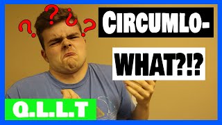 What is Circumlocution  Quick Language Learning Tips [upl. by Leehar]