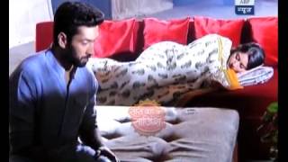 Ishqbaaz Shivaay falling in LOVE with Anika [upl. by Meeker]