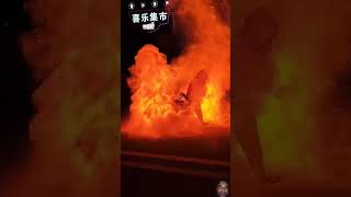 Hard wark fire diwali ytshorts ytshortsvideo ytshorts vlog vairalvideo ytshortsvideo love [upl. by Copeland]