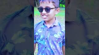 ইসলামিক শর্ট ভিডিও গরিবের অপমান 😥😥😥shortvideos  suliman action 1122 [upl. by Mcgrath]