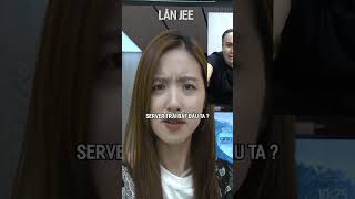 Fake tinder kiểu lanjee [upl. by Ittak]