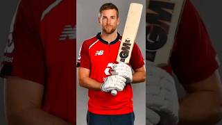 Dawid Malan Announced Retirement From International Cricket  shortvideo  cricket [upl. by Kanya860]