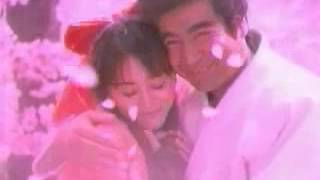 Segata Sanshiro Commercial 7  Sakura Wars 2 Sega Saturn  Retro Video Game Commercial  Ad [upl. by Ojillek]