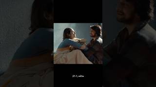 Tu hi hai Aashiqui 🩷✨  Pailwaan movie 😍  love couple couplegoals coupleslovesong ytshorts [upl. by Baugh]