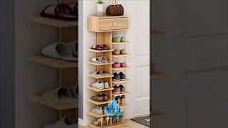 shoes rack modern rack rack shoesrack design [upl. by Craig]