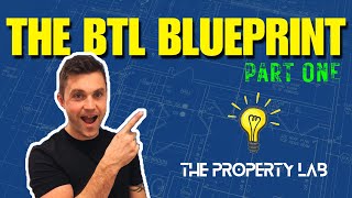 The BTL Blueprint How To Find A Great BTL  Part One [upl. by Redle90]