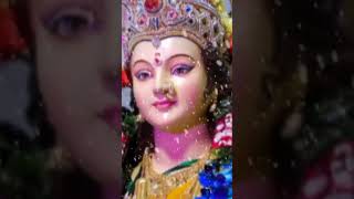 short dulari myariy Agili bhojpuri song viralshort songdevigeet bhojpurimusic devigeet [upl. by Charmian571]