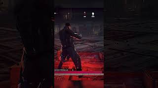 The Best Vampire Game Ever  Vampyr Combat Gameplay [upl. by Nemhauser]