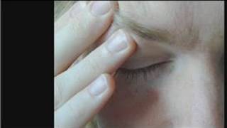 How to Treat Migraines amp Head Colds  How to Help a Sinus Headache [upl. by Inez]