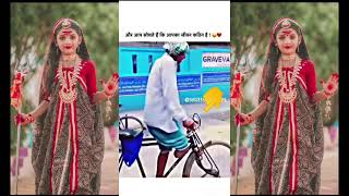 Meldi Maa Ni Ringtone 🎶 Meldi Ma Status 👣 Raja Meldi WhatsApp Status 📽️ Meldi Maa Ringtone shorts [upl. by Glavin]