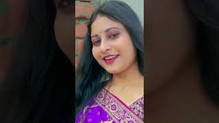 Tumi amar valo base ja ♥️ youtubeshort shortmusic trendingsong whatsappstatus [upl. by Ecad]