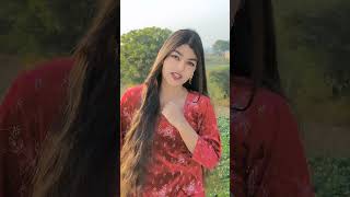 Bichda yaar mila de oye Rabba 🤲 viralvideo shortvideo trending youtubeshorts reelexplore [upl. by Neeuq]