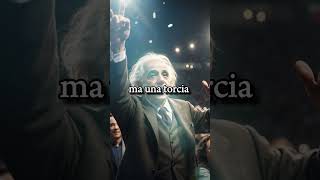 citazioni famose di einstein youtubeshorts einstein citazionifamose aforismi crescitapersonale [upl. by Eidur]