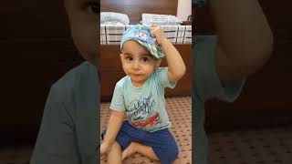 Wo pochna ye tha trending youtubeshorts youtube shortvideo viralvideo viral videos [upl. by Romeon]