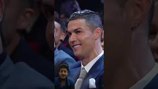 Georgina amp Ronaldo Rare Reactions 🤪🫣 georgina cr7 ronaldoandgeorginarodriguez georginagio [upl. by Radnaskela]