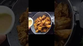 Try something new food indianrecipes shortsvideo cooking [upl. by Hoffer125]