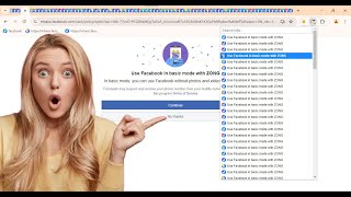 Indian Pc Cloning Update Method ll facebook Cloning New Update video [upl. by Annelise]