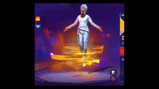 Best Free Fire ID 😎😱foryou​ foryoupage​ freefire​ freefirehighlights​‪ zoroffxx [upl. by Jenne]