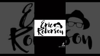 Lessons by Eric Roberson [upl. by Podvin]