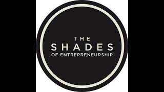 Marketing Executive Monique Hayward on The Shades of Entrepreneurship [upl. by Salokin]