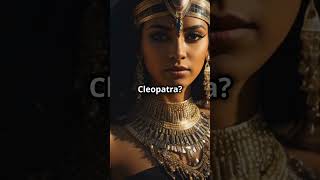 The Greek Queen Who Ruled Egypt facts greek ancient egyptianpharaoh [upl. by Col116]