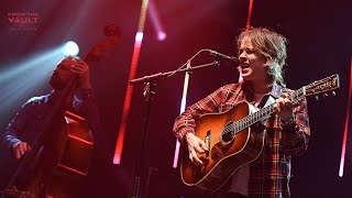 Billy Strings  quotKnow It Allquot → quotHow Mountain Girls Can Lovequot  Capitol Theatre  242022  Relix [upl. by Vola]