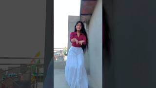 Dahej me kya loge trending popular dance viral instareels ytshorts popular mohitbaghelvlog [upl. by Sral]