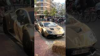 BEST EVENT IN BELGIUM knokke zoute gran prix zgp 2024 20 24 cars spots spot spotting [upl. by Jesus]