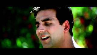 Humko Deewana Kar Gaye  Humko Deewana Kar Gaye 2006 BluRay Music Videos [upl. by Eemla704]