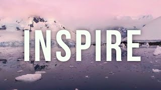 ROYALTY FREE Inspirational Music  Epic Inspiring Background Music Royalty Free by MUSIC4VIDEO [upl. by Eadmund964]