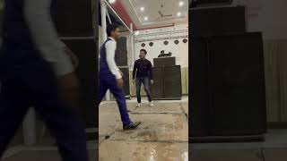 cocacola adifeeler  ytshorts entertaineradisharma viral [upl. by Bak]