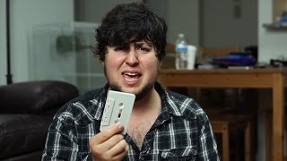 Intensive JonTron Unit [upl. by Ellynad]