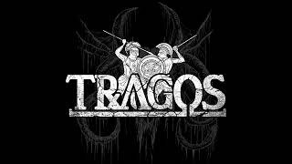 TRAGOS  EP MMXXIV Full EP [upl. by Lenrad]