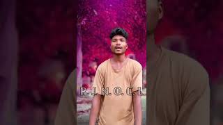 OSANAM BALANA SANTALI VIDEO ❤️REYALJHARNA OFFICIAL KISUN HANSDAH [upl. by Gomez932]