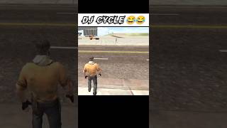 DJ Cycle 😂 Indian Heavy Driver New Cheat Code 🤩  Indian Heavy Driver New Update shorts [upl. by Margit]