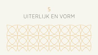 Uiterlijk en vorm  Leestips van Vlogboek bij Kern Nederlands onderbouw [upl. by Nickerson]