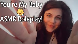 ASMR Roleplay  💖🔥 El CHICO BULLY Te OBLIGA A Que LE DES Un HIJO  💕  M4F [upl. by Deanna]