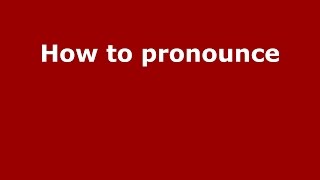 How to pronounce Giselle FrenchFrance  PronounceNamescom [upl. by Bunni]