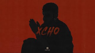 Xcho  Мир на двоих Official Audio [upl. by Nyleuqcaj]