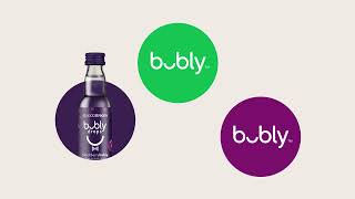 bubly™ flavours for SodaStream have arrived [upl. by Ezri]