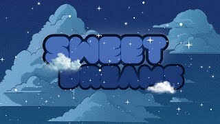 dreamy lofi radio 🌙 ⋆⭒˚⋆ lofi beats to chillsleepstudy to 🌃 [upl. by Timmons441]