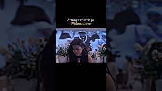 Real Pain of Missing Loved One😭😭 trending marriage hearttouching viralvideo viralshort [upl. by Alyn]