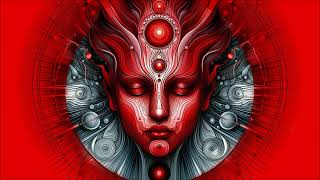 396 Hz The Root Chakra Healing Tone  Solfeggio Series [upl. by Novehc189]