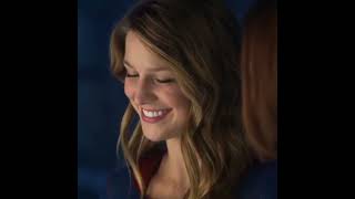 Melissa Benoist 4 [upl. by Rehc]