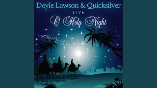 O Holy Night [upl. by Orestes]