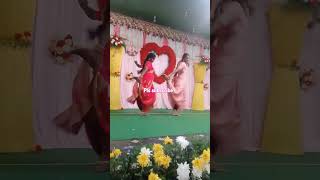 Freshers day dance kurchini madathabetti song freshers [upl. by Thelma547]