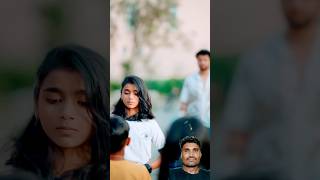 👍Papa aur beti ka pyar youtubr shorts 🙏 [upl. by Appleby]