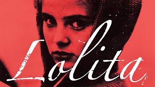 LOLITA The Worst Masterpiece [upl. by Leirua]